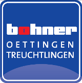 Bohner