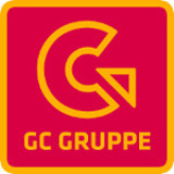 GC